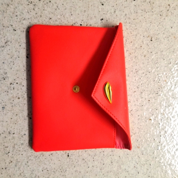 Ipsy cosmetic bags - Picture 4 of 4